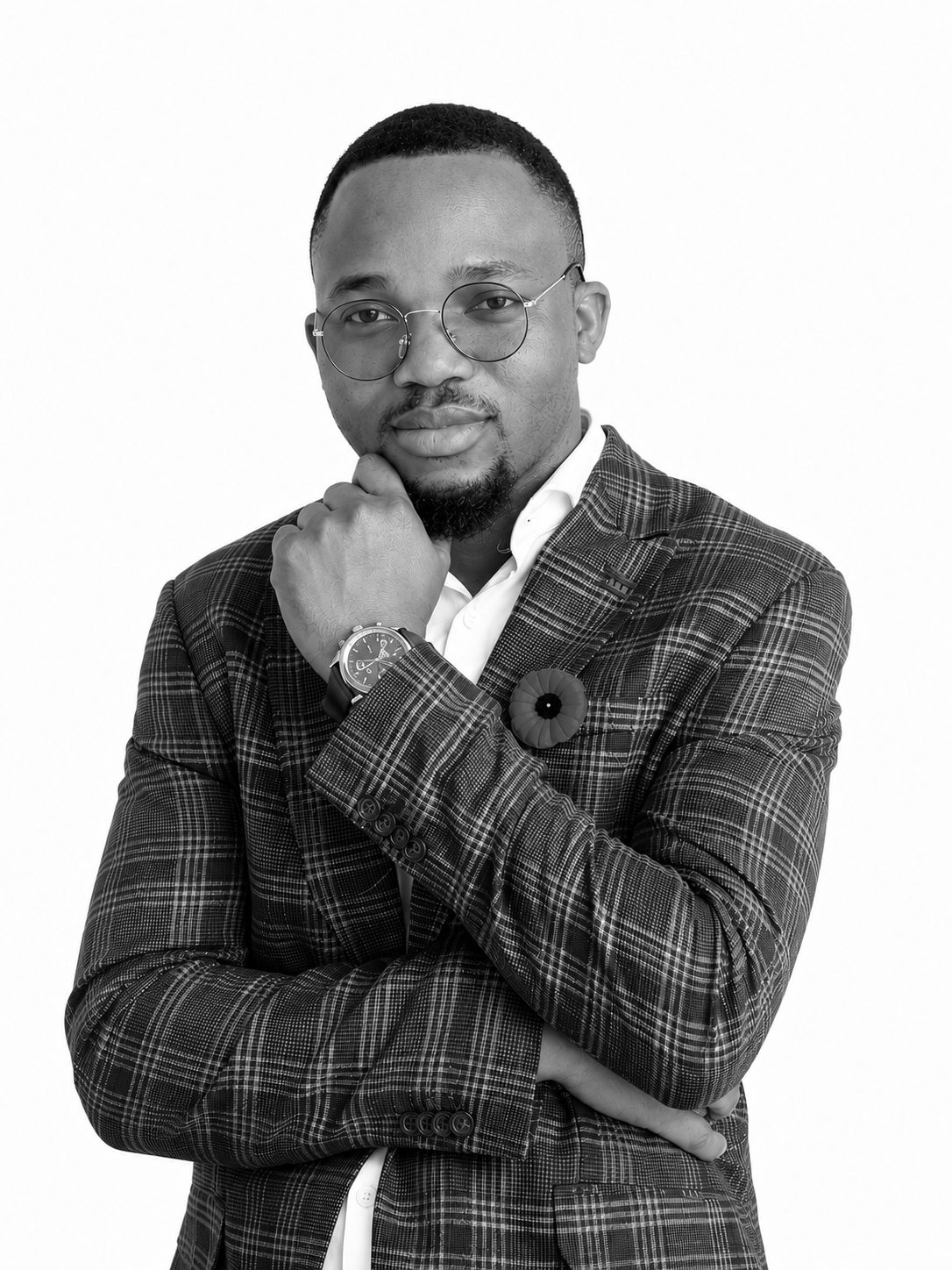 Kingsley Okoeri